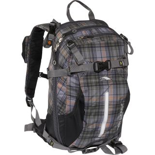 High Sierra Symmetry Backpack