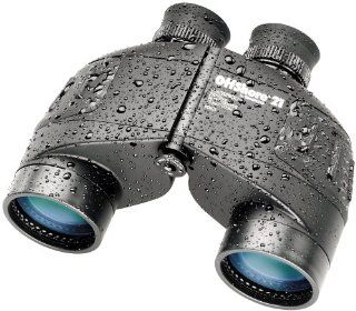 Tasco OS21 Off Shore 7x50 Binoculars Sports & Outdoors