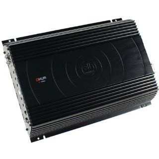 DB DRIVE Product DB DRIVE A72000.1 Okur A7 Series Class D Monoblock Amplifier (2, 000W max; 1, 000W x 1 at 2ohm; 2, 000W x 1 at 1ohm)  Vehicle Mono Subwoofer Amplifiers 