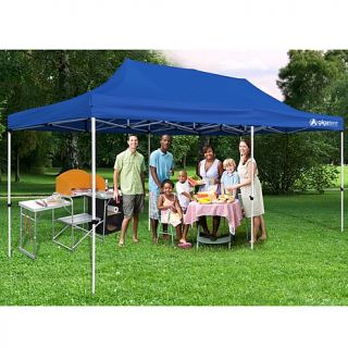 GigaTent Party Tent Canopy