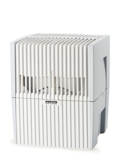 Small Airwasher by Venta