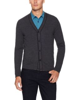 Cooper Sweater by Elie Tahari