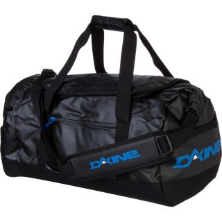 DAKINE Crew Duffel Bag   3051 6102cu in