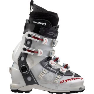 Dynafit ZZero 4 PX TF Ski Boot   Womens