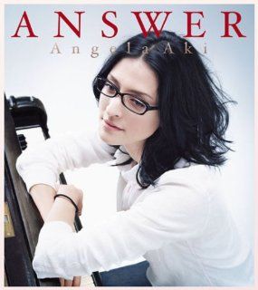 Answer Music