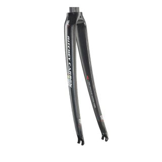 Ritchey WCS UD Carbon Fork