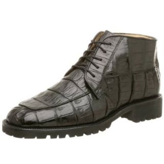 Belvedere Men's Ugo Boot Shoes