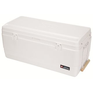 Igloo 128 Quart Marine Cooler
