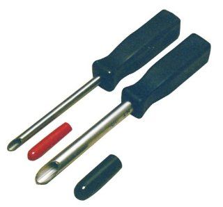 Thexton THE476 Wire Insertion Tool Combo Automotive