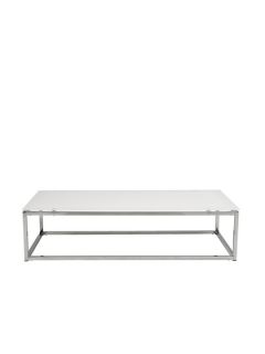 Sandor Coffee Table by Euro Style