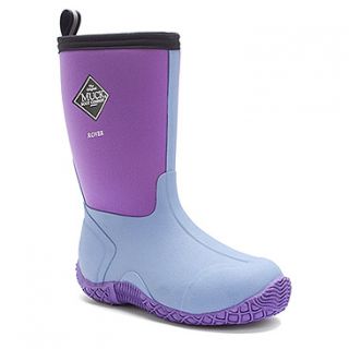 The Original Muck Boot Company Rover II Outdoor Sport Boot  Girls'   Lilac
