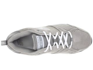 New Balance MX623v2 Grey