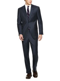 Joseph Suit by Tommy Hilfiger Suiting