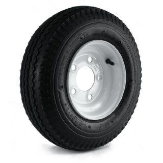 Kenda Loadstar Bias Trailer Tire   480/400 8 55B Automotive