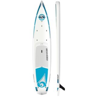 Bic Ace Tec Wing SUP Paddleboard 11ft