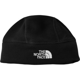 The North Face Ascent Skullcap Beanie