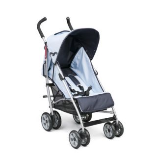 Delta Children LX Stroller