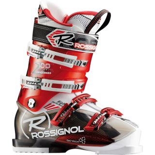 Rossignol Zenith Sensor3 100 Boot   Mens