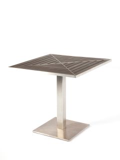 Oslo Side Table by Control Brand