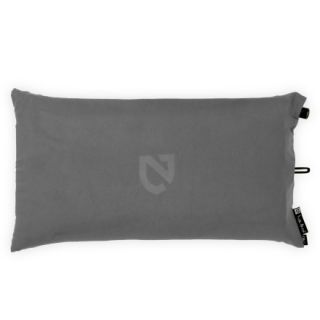 NEMO Equipment Inc. Fillo Luxury Pillow