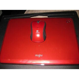Logitech Wireless Mouse M505 (Light Silver) Electronics