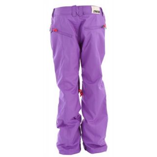 Nomis Zoey Insulated Snowboard Pants   Womens