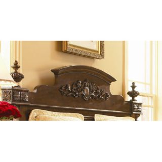 Bolero Medina Panel Headboard