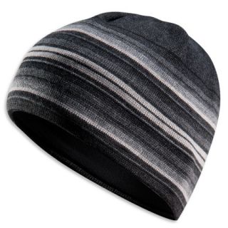 Arcteryx Molly & Moe Beanie