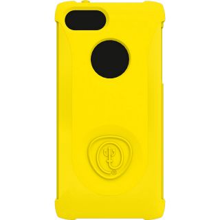 Trident Case Perseus Case for iPhone 5