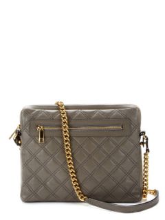 Quilted iPad Case by Marc Jacobs Collection