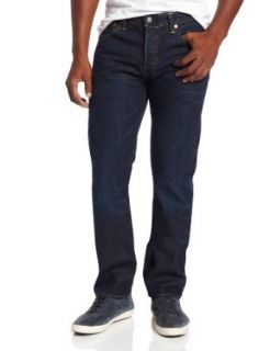 Levi's Men's 501 Trend Core Jean at  Mens Clothing store