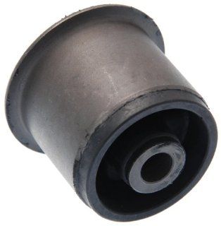 554198H501   Arm Bushing (for Differential Mount) For Nissan   Febest Automotive