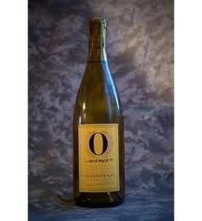 2011 O Wines Chardonnay Columbia Valley 750ml Wine