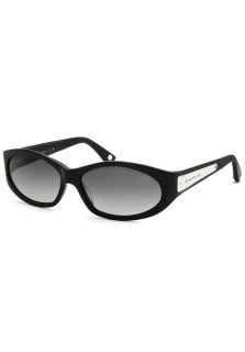 Michael Kors MKS551 001 130  Eyewear,Fashion Sunglasses MKS551 001 130, Sunglasses Michael Kors Womens Eyewear
