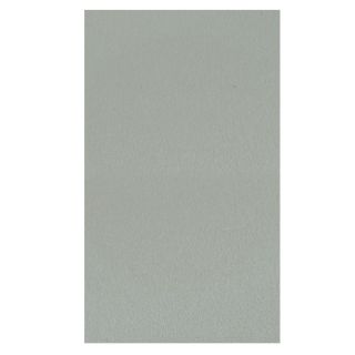 Shopsmith 10 Pack 40 Grit 5 1/4 in W X 3 in L Sandpaper Sheets