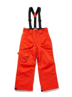 Jimmy Ski Pants by Orage