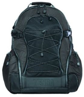 Tenba 632 503 Shootout Mini Backpack (Black)  Photographic Equipment Bag Accessories  Camera & Photo