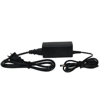 Skque Wall Charger For Acer Iconia Tab W500 Computers & Accessories