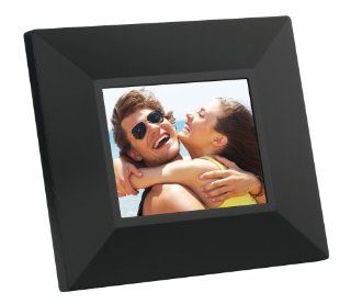 GiiNii GN 503 5 Inch Analog Picture Frame  Digital Picture Frames  Camera & Photo