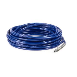 Graco 50 ft Airless Hose