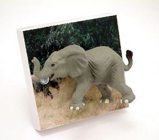 safari animal light switches by candy queen designs
