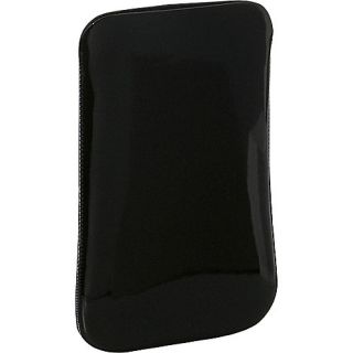 Acme Made Skinny Sleeve   eReader