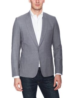 Gents Formal Jacket by Paul Smith