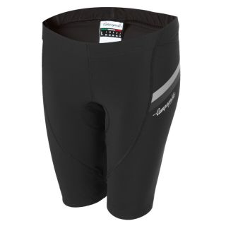 Campagnolo Sportswear Penny Womens Shorts