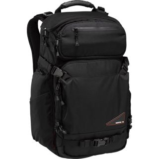 Burton Focus 30L Backpack   Camera Bags & Packs