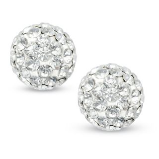 stud earrings retail value $ 59 99 our price $ 44 99 10 % off sitewide