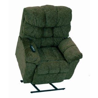 Shop Franklin 499 Cape Cod Lift Chair at the  Furniture Store. Find the latest styles with the lowest prices from Franklin