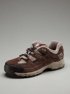 605 Country Walker Sneaker by New Balance