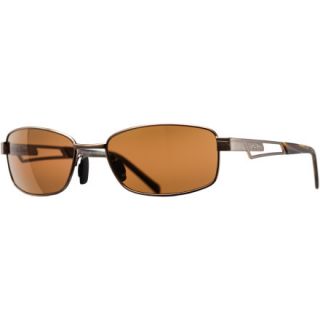 Maui Jim Puamana Sunglasses   Polarized