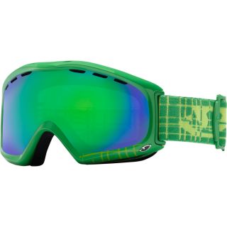 Giro Signal Goggle   Goggles